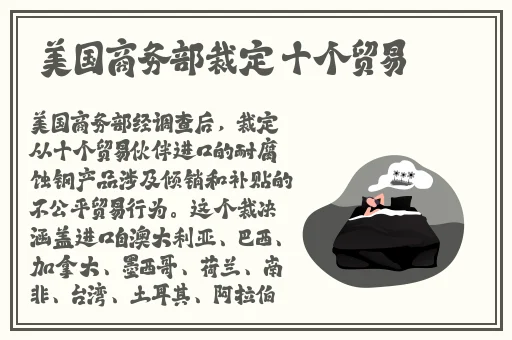 一卡二卡3卡4卡免费