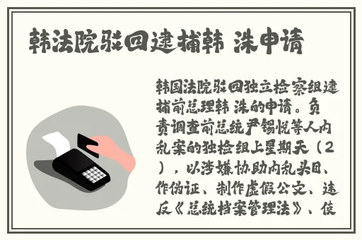 www.星空无限传媒